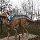 Dinozaur 1