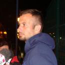JanukiewiczR
