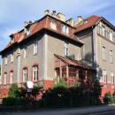 Lubin, 1 Maja 15 - fotopolska.eu (240312)