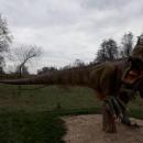 Dinozaur5