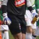 Radoslaw janukiewicz