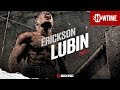 Erickson Lubin - Part 1 | Lubin vs. Attou | SHOWTIME CHAMPIONSHIP BOXING