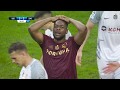 Legia Warszawa - Zagłębie Lubin 2:2 [skrót] sezon 2018/19 kolejka 37